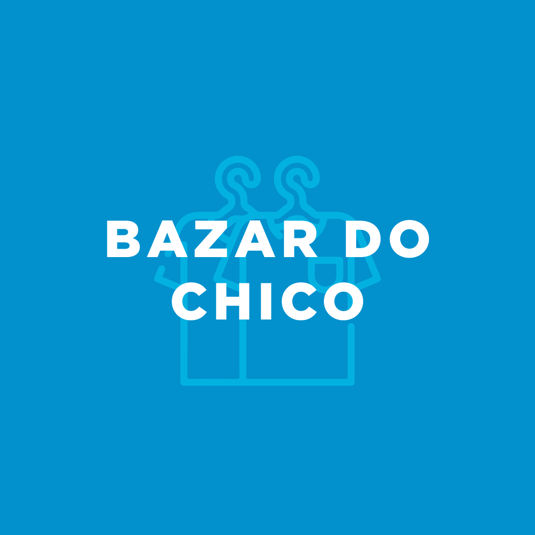 Bazar do Chico